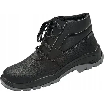 Pracovní obuv Pracovní obuv kotníková PPO 884 velikost 43