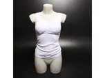 Dámské tílko YARRCO Shape 2 ks XXL