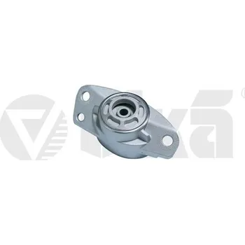 Ložisko pružné vzpěry vika 55130996901