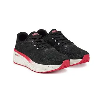 Dámské tenisky Sneakersy Joma Atreyu 2501 CATRLS2501 Černá 37