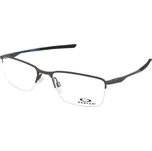 Dioptrické brýle Oakley Socket 5.5 OX3218 321806