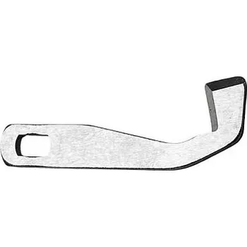 Příslušenství k šicímu stroji Horní nůž - Bernette b44