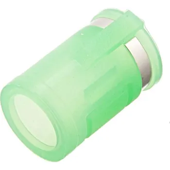 Hop-up gumička AUTOBOT 2021 50° (VSR+GBB) - Maple Leaf