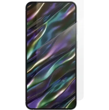 ZAGG Ochranné sklo Elite pro Samsung Galaxy S25+ Screen