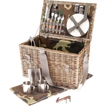 Piknikový koš – Dakls ID_1589650