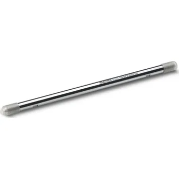 Příslušenství pro vysokotlaký čistič Kärcher Stříkací nástavec 1500MM 1500BAR 9.891-207.0