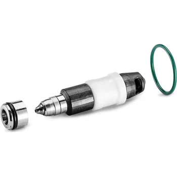 Příslušenství pro vysokotlaký čistič Kärcher Opravná sada Power Rotary Jet F9 060CR, 060, 1,5 mm 6.812-001.0