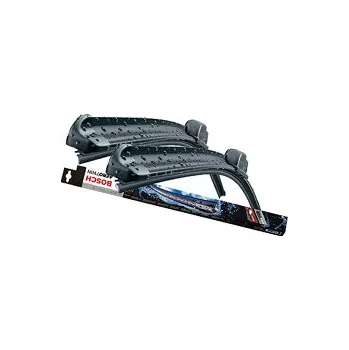 Stěrač Stěrače BOSCH AEROTWIN RENAULT THALIA I | 2002-2006 |