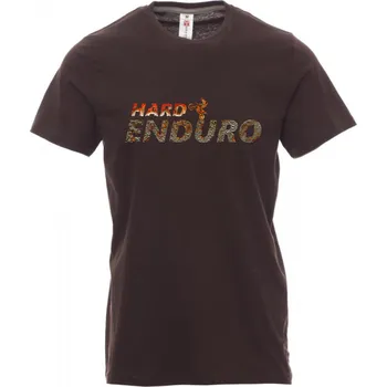 payper Enduro 15 Barva: hnědá 11001, Velikost: L