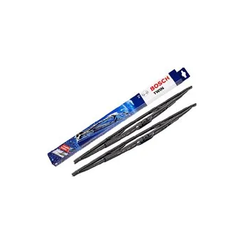 Stěrač Stěrače BOSCH TWIN NISSAN PRIMASTAR (X83) | 2002-2007 |