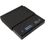 Kaffia Professional baristická…