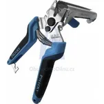 Pilecký kleště pro svorky Ideal