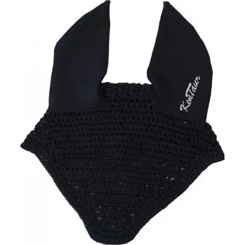 Koňská maska proti hmyzu Čabraka Kentaur, tmavě modrá