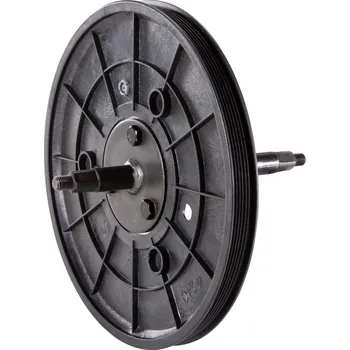 Klika na kolo DOMYOS Středové složení EB 520