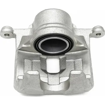 Brzdový třmen Brzdový třmen HONDA CR-Z Insight Jazz III IV - přední levý