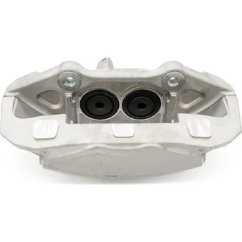 Brzdový třmen Brzdový třmen MERCEDES-BENZ CLS C E - pravý přední