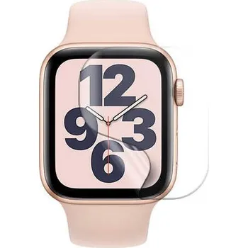 HD folie pro Apple Watch SE 40mm 6ks SS-057A/1