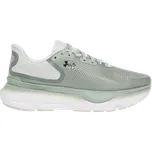 Běžecké boty Under Armour Infinite Pro 2 3028177-348 Velikost 36,5 EU | 4 UK | 6 US | 23,5 CM