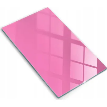 Obraz Krájecí deska Wallfluent sklo 1 ks