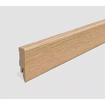 soklová lišta Egger CUBICAL L690 soklová lišta (10 ks / bal.)