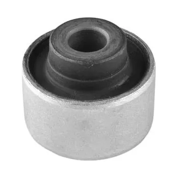 Zavěšení kol Uložení, řídicí mechanismus TEDGUM 00468290