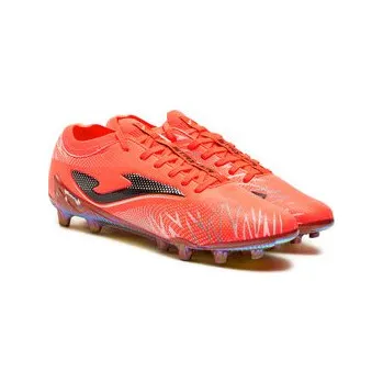 Kopačky Boty na fotball Joma Striker Firm Ground STRIKW2407FG Korálová 46