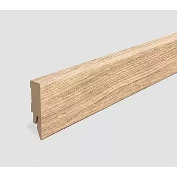 soklová lišta Egger CUBICAL L661 soklová lišta (10 ks / bal.)