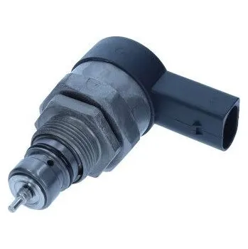 Ventil palivového systému Ventil regulace tlaku, Common-Rail-System MAXGEAR 17-0748