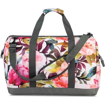 Cestovní taška Fabrizio Taška Punta Weekend 10483-9800