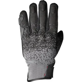 Sportovní oblečení RST 103583 K-Sport Glove 12