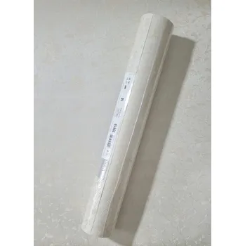 Tapeta Vinylová tapeta na vliesu 53 cm x 10,05 m