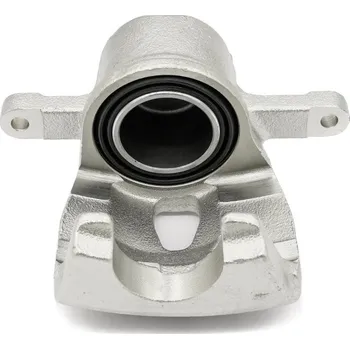 Brzdový třmen Brzdový třmen TOYOTA YARIS (P9,P13) - přední pravý