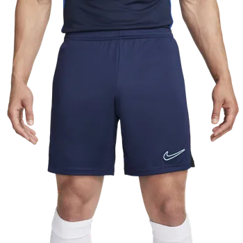 Pánské kraťasy Šortky Nike M NK DF ACD23 SHORT K BR dv9742-410 Velikost XL
