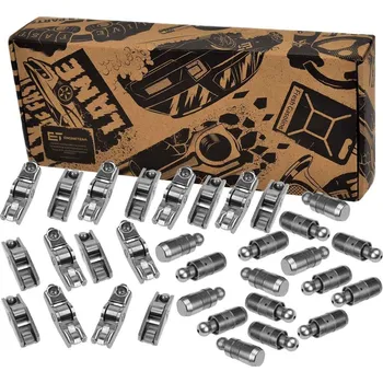 Zdvihátko sada ET ENGINETEAM ZH0099