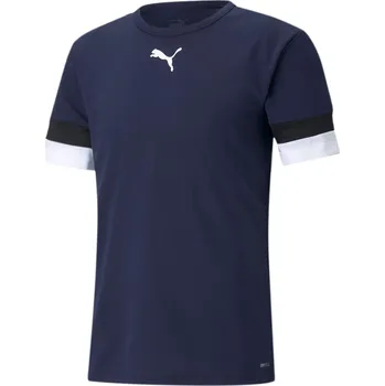 Dres Puma teamRISE Jersey 70493206 Velikost XS