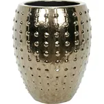 Laos Emperor Gold Ø 64 cm / V 80 cm