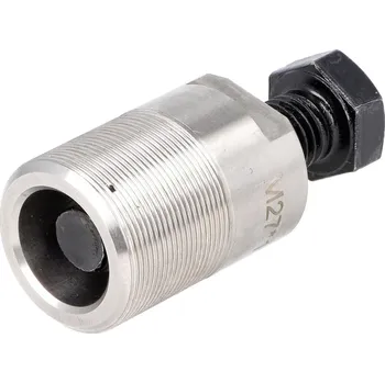 Nářadí na motocykly 101_Octane Stahovák 27x1 - levý 17438