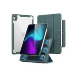 Zelené IPad Air 5 pouzdro ESR