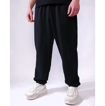 Kalhoty Oakley - Mtl Sweatpant - Blackout velikost M
