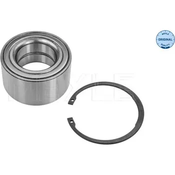 Sada ložisek kol MEYLE 014 098 0036