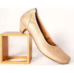 Peerko Lodičky Rosali Chiara Velikost: 41,5