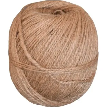 Obalový materiál Motouzy - 1000g / 1700 x 3 tex