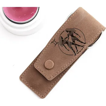 Kožené zboží - 18814 - 3 ks