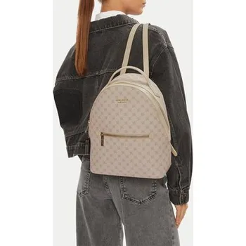 Batoh Nine West JH6390-NW Béžová NOSIZE