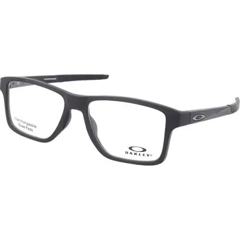 Brýlová obroučka Dioptrické brýle Oakley OX8143 0154