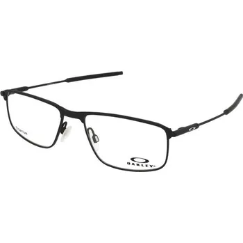 Brýlová obroučka Dioptrické brýle Oakley Socket TI OX5019 501901