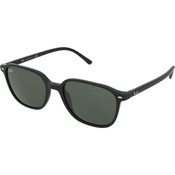Sluneční brýle Ray-Ban Leonard RB2193 901/31