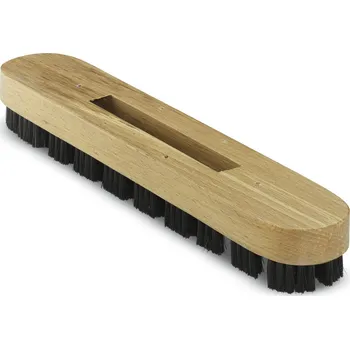 Kärcher Kartáčový věnec příčný pro náhradu 6.906-808.0