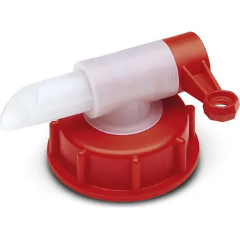 Kärcher Ventil kontejneru, 20l 6.394-759.0