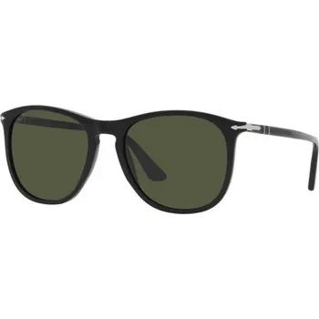 Sluneční brýle Sluneční brýle Persol PO3314S 95/31